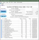 SSD 2.5 SATA 512GB SanDisk б/в - зображення 2