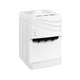 Кулер для воды с охлаждением ViO X903-TE White - изображение 1