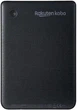 Електронна книга Kobo Clara Colour 16GB Black - зображення 4