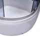 Гидромассажный бокс Lidz Tani SBM120x80L.SAT.HIGH.GR - изображение 5