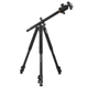 Штатив Vanguard Alta Pro 263AB 100 (Alta Pro 263AB 100) - изображение 3