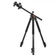 Штатив Vanguard Alta Pro 263AB 100 (Alta Pro 263AB 100) - изображение 4