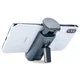Штатив Vanguard Vesta Go 264AV12 (Vesta Go 264AV12) - изображение 8