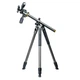 Штатив Vanguard Alta Pro 2+ 263AP (Alta Pro 2+ 263AP) - изображение 3