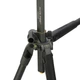 Штатив Vanguard Alta Pro 2+ 263AP (Alta Pro 2+ 263AP) - изображение 4