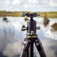 Штатив Vanguard VEO 5 264CB-160S (VEO 5 264CB-160S) - зображення 4