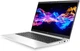 Ноутбук HP EliteBook 845 G7 14.0" Full HD Ryzen 3 Pro 4450U (2.4-3.7 ГГц) AMD Radeon RX Vega 5 RAM 8 ГБ 256 ГБ SSD. - Б/У - изображение 2