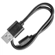 Фонарь велосипедный передний Mactronic Scream 3.1 (1000 Lm) Recharg Type-C (ABF0167) - изображение 5