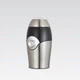 Кофемолка Maestro MR-451, 150 Вт - изображение 2