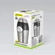 Кофемолка Maestro MR-451, 150 Вт - изображение 5