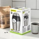 Кофемолка Maestro MR-451, 150 Вт - изображение 6
