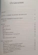 Подорож до себе - Радханатх Свамі (9789669795359) - зображення 8
