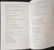 Подорож до себе - Радханатх Свамі (9789669795359) - зображення 10