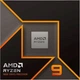 Процесор AMD Ryzen 9 9950X (100-100001277WOF) - зображення 2