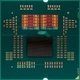 Процесор AMD Ryzen 9 9950X (100-100001277WOF) - зображення 9
