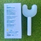 Лайтстик Нью Джинс Lightstick NewJeans 24 см Official Lightstick Kpop Ver.2 Bluetooth - изображение 7