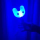 Лайтстик Нью Джинс Lightstick NewJeans 24 см Official Lightstick Kpop Ver.2 Bluetooth - изображение 9