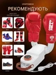 Сушарка для взуття з обдувом та УФ-стерилізатором Shoe Dryer 4 режими таймера - изображение 4