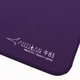 Коврик для мыши Artisan Ninja FX Key-83 Purple Soft XXL - изображение 2