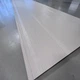Фасадная панель с утеплителем MF Panel BK-05-002 Одинарный паз 2900×383×16 мм PUR 16 мм светлое дерево - изображение 6