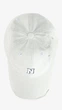 Бейсболка для девочки 38736-5 56 Голубой shop (2000999475832) - изображение 3