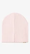 Шапка для девочки Mini Papi 6085 42-48 Пудровый shop (2000999472824) - изображение 3