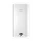 Водонагреватель Quartz Mirano 30 V - изображение 1