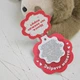 Мягкая игрушка Plush and Co Зверята-малыши Ленивец 30 см (PLC25028) - изображение 5