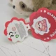 Мягкая игрушка Plush and Co Зверята-малыши Ленивец 30 см (PLC25028) - изображение 6
