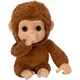 Игрушка интерактивная Little Live Pets Маленькая обезьянка (26558) - изображение 7
