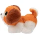 Игрушка-сюрприз Little Live Pets Дом мини оранжевый в ассортименте (26616) - изображение 9