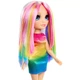 Лялька Rainbow High OРР Амая (989509) - зображення 3