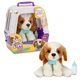 Игрушка интерактивная Little Live Pets Кроткий щенок (26548) - изображение 2