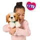 Игрушка интерактивная Little Live Pets Кроткий щенок (26548) - изображение 8