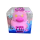 Іграшка-антистрес Monster Gum I'm Ducky XL рожева (AS25003) - зображення 3