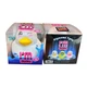 Іграшка-антистрес Monster Gum I'm Ducky XL біла (AS25002) - зображення 4