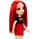 Кукла Rainbow High OPP Руби (989486) - изображение 3