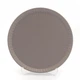 Тарелка десертная Milika Nestara Purple M0470-TRSC241850-80P (21см) - изображение 1