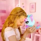 Интерактивная игрушка My Fuzzy Friends Magic Whispers Котенок Скай (18604) - изображение 4