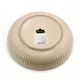 Миска супова Milika Nestara Milk M0440-TRSC241849-80SP (21см) - зображення 2