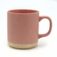 Кухоль Milika Pawella Pink M0420-Zibo5Pink (450мл) - зображення 1