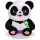 Интерактивная игрушка Little Live Pets Панда (26676) - изображение 2