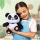 Интерактивная игрушка Little Live Pets Панда (26676) - изображение 6