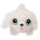 Игрушка-сюрприз Little Live Pets Дом мини розовый в ассортименте (26617) - изображение 8