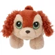 Игрушка-сюрприз Little Live Pets Дом мини розовый в ассортименте (26617) - изображение 9