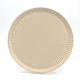 Тарілка обідня Milika Nestara Milk M0480-TRSC251849-105P (26.7см) - зображення 1