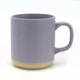 Кухоль Milika Pawella Violet M0420-Zibo5Violet (450мл) - зображення 1