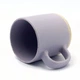 Кухоль Milika Pawella Violet M0420-Zibo5Violet (450мл) - зображення 2