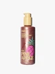 Масло-шиммер для тела Victoria’s Secret PINK Pink Pineapple 236 мл - изображение 1