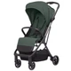 Прогулянкова коляска Carrello Nova CRL-5521 Rainforest Green з автоматичним складанням - зображення 1